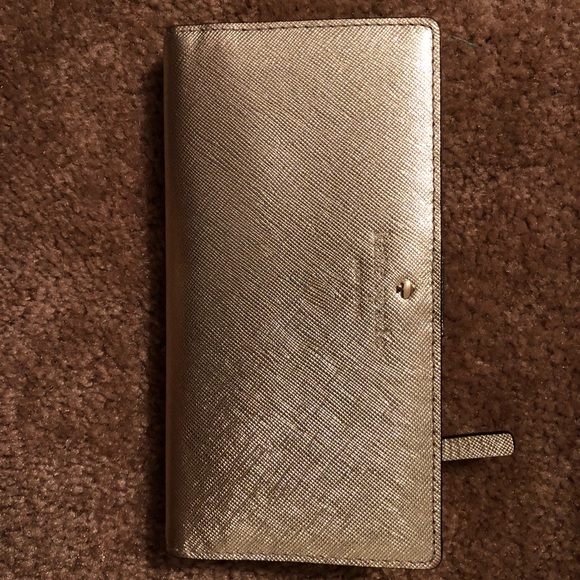 Wallet - Picture 2 of 7